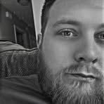 Devin Spurlock - Facebook
