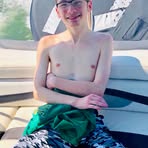 Devon Collett - Spurlock - Facebook