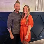 Devon Spurlock - @devon.spurlock - Instagram