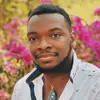 DeVonte Spurlock - @devontespurlock - TikTok