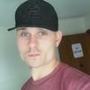 David Spychalski - @blueyez826 - TikTok