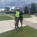 Devon Spychalski - Facebook