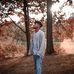 Devin Stackhouse - Facebook