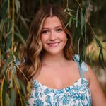 ᴅᴇᴠᴏɴ sᴛᴀᴄᴋʜᴏᴜsᴇ - @devon.603 - Instagram