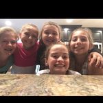 Devon Stackhouse - @devon_603 - Instagram