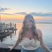 Devon Stackhouse - Facebook