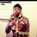 Devon Stackhouse - Facebook