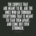 Devonte Stackhouse - @devontestackhouse - Instagram