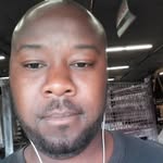 Devin Stafford - @devin.stafford.716 - Instagram