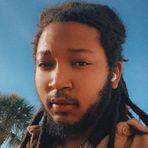 Devin Stafford - Facebook