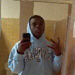 devin stafford - @richhome_devin300 - Instagram