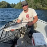 Devin Stafford - @d_staff11 - Instagram