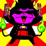Devin Stafford - @meowth223456 - Instagram