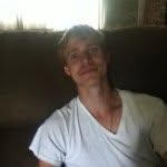 Devon - @devon_j_stafford - Instagram