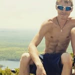 devon - @devonstafford1995 - Instagram