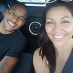 Devon Rossetti Stafford - @rossetti_tha_rebel - Instagram