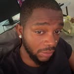 Devon Stafford - @mrdee9731 - Instagram