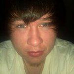 Devon Stafford - @stafforddevon - Instagram