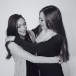 Devon Stafford - @devon31698 - Instagram