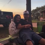 Devon Stafford - @devonstafford30 - Instagram