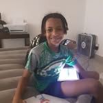 Devon Stafford - @dsta6030 - Instagram