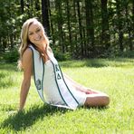 Devon Stafford - Facebook