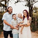 Devon Stafford - Facebook