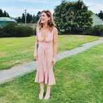 Devon Stafford - @devonstaffd - Instagram