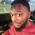 Devon Stafford - @stafford.devon - Instagram