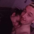 Devon Stafford - Facebook