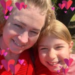 Devon Stafford - @devon4774 - Instagram