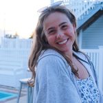 Devon Stafford - @devonstafford - Instagram