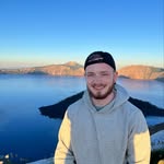Devon Stafford - @devstafford - Instagram