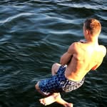 devon stafford - @devon1488bo - Instagram