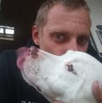 Devon Stafford - Facebook