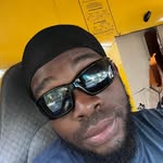 Devon Stafford - @devs.lock - Instagram