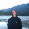Devon Stafford - @devonstafford3 - TikTok