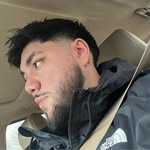 Devon Stafford - @dev.boutdat - Instagram