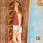 Devon Stafford - Facebook