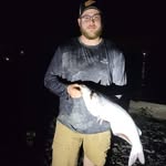 Devon Stafford - @devonstafford39 - Instagram