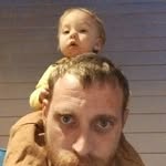 Devon Stafford - @devon.stafford.378 - Instagram