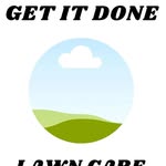 Devon Stafford - @getitdonelawncare2020 - Instagram