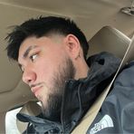 Devon Stafford - Facebook