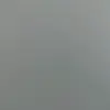 Devon Stafford - @devinstafford2032 - TikTok
