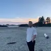 Devon Stafford - @devonstafford5 - TikTok