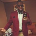 Devontae Stafford - @stafforddevontae - Instagram