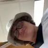 Davin Steenrod - @davinsteenrod - TikTok