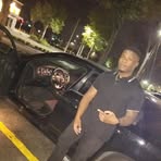 Devon Stainrod - Facebook