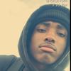 devonsta_ - @devonsta_ - TikTok