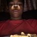 Devon Stanback - Facebook